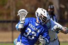 MLax Inter squad match  Men’s Lacrosse inter squad match. : MLax Lacrosse, Intersquad, inter squad, inter-squad